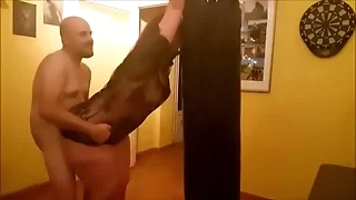 Please Name of dramatize expunge model?