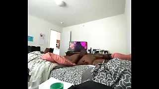 Ex says she need some unconditional sex