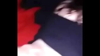 Bbw