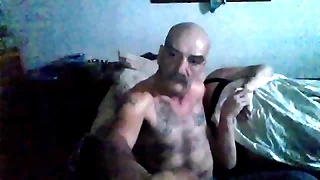 WIN 20170123 01 56 54 Pro