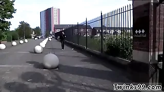 Black twink mutual spy on and peel gay lovemaking clip young small american