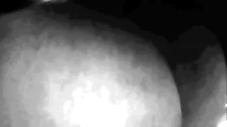 My husband doesnt enjoy load of old cobblers take my asshole