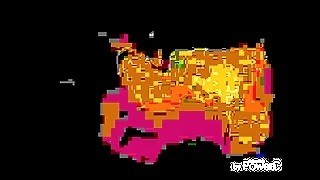 Squirting from Riding Buttplug Discretely