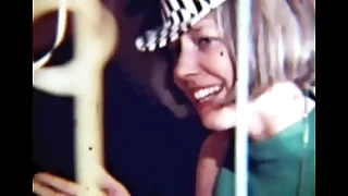 1525 orgy porn videos