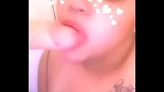 bbw battle-axe sucks fake weasel words